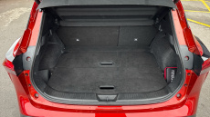 Nissan Qashqai 1.3 DiG-T MH 158 Tekna 5dr Xtronic Petrol Hatchback